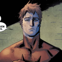 mrslupinmurdock avatar