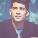 mrsmalik--blog avatar