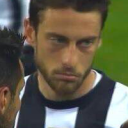 mrsmarchisio avatar