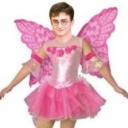 mrsmatthewcrawley avatar