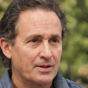 mrsminiminterx avatar