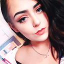 mrsmojorisinn avatar