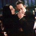 mrsmorticiaaddams avatar