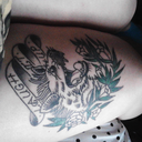 mrsmothman6587 avatar