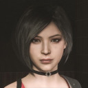 mrsnancyaalbizu avatar