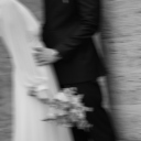 mrsnorthernlights avatar