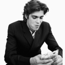 mrsnottmalfoy22 avatar