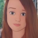 mrsparascando avatar