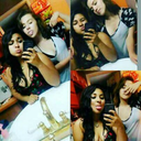 mrspeterpan99 avatar