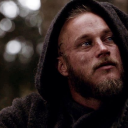 mrsragnarlodbrok avatar