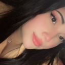 mrssandycheeks avatar