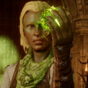 mrssgreenleaf avatar