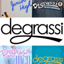 mrsspinnermason avatar