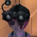 mrssugawara avatar