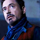 mrstarkinthetowerwithasuit avatar