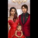 mrswalkers-blog avatar