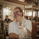 mrswillynylander avatar