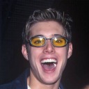 mrswinchester007 avatar