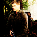 mrswinchesterx3-blog avatar