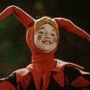 mrtequilasunset avatar