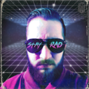 mrtoasterpro avatar