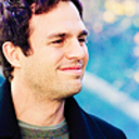 mruffaloss-blog avatar