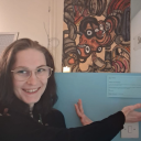 ms-basketcase avatar