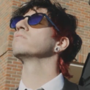 ms-believer-2181 avatar