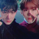 ms-blackpapermoon avatar