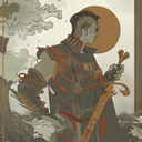 ms-fosters-thigh-gap avatar