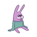 ms-funky-autumn avatar