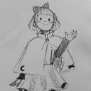 ms-madam-mayor-to-you avatar