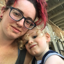 ms-marveleous avatar