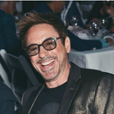 ms-robert-downey-jr avatar