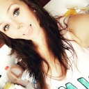 ms-sender-blog avatar