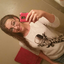 ms-smokes-alot avatar