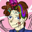 msalisonworld avatar