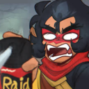 msbananabread avatar