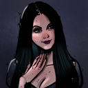 msbestbits avatar