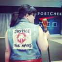 msbethanyhawke-blog avatar