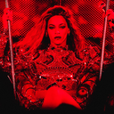 msbeyonceknowles avatar