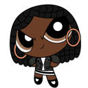 msbigredmachine avatar