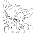 msbillyhargrove avatar