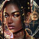 msbrownwithacrown avatar