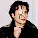 mscalifornication avatar