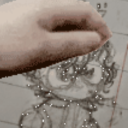 mschanadlerbong900 avatar