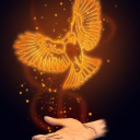 mschivs-works avatar