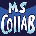 mscollab avatar