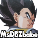 msdbzbabe avatar