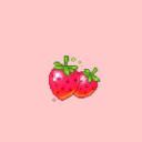 msdeadlymouse avatar